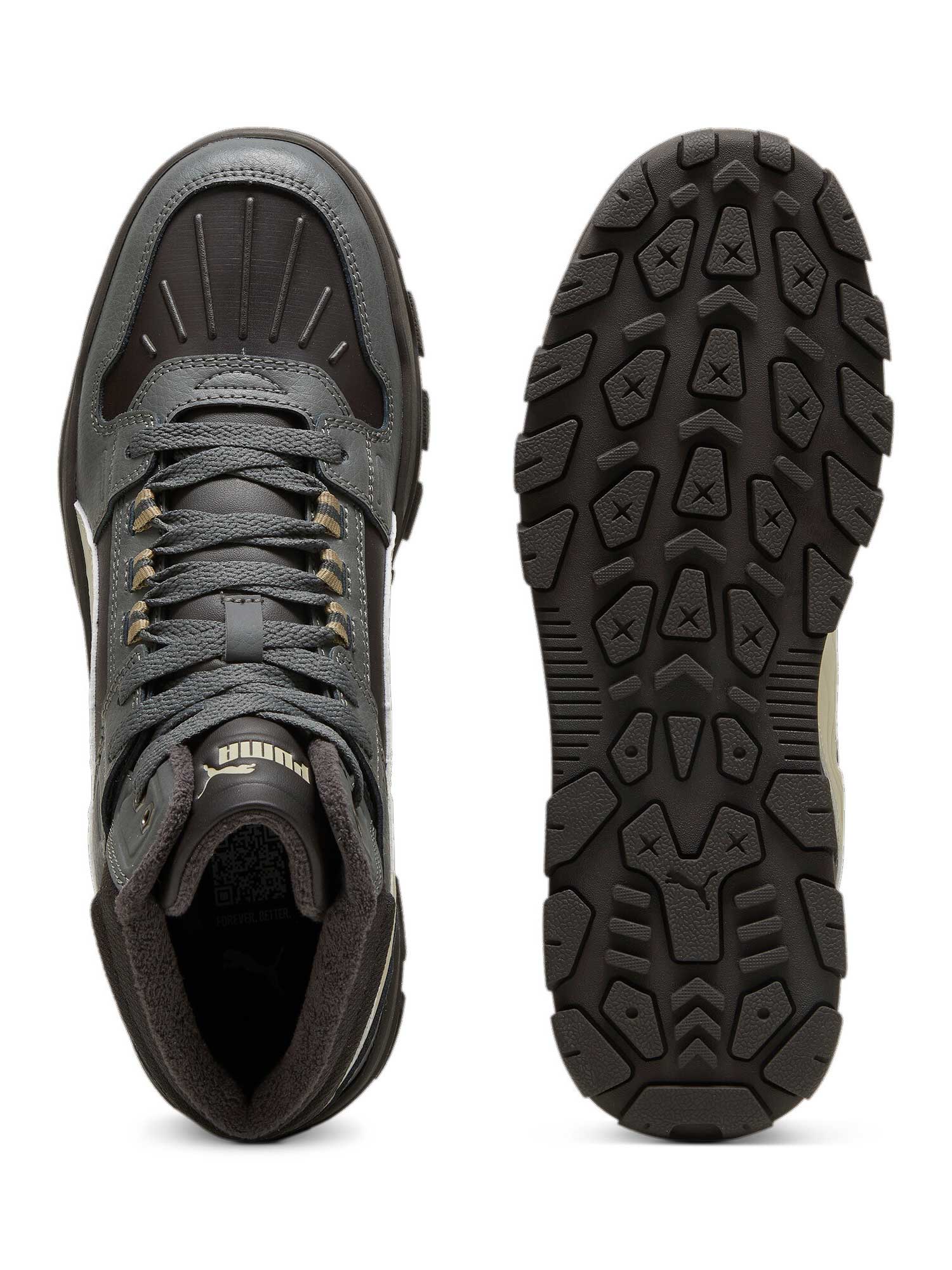 PUMA Обувки Rebound Abrupt WTR
