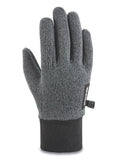 DAKINE Ръкавици WOMENS APOLLO