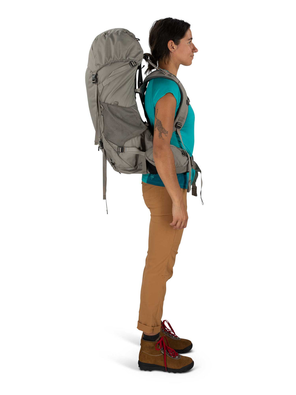 OSPREY Раница Renn 65