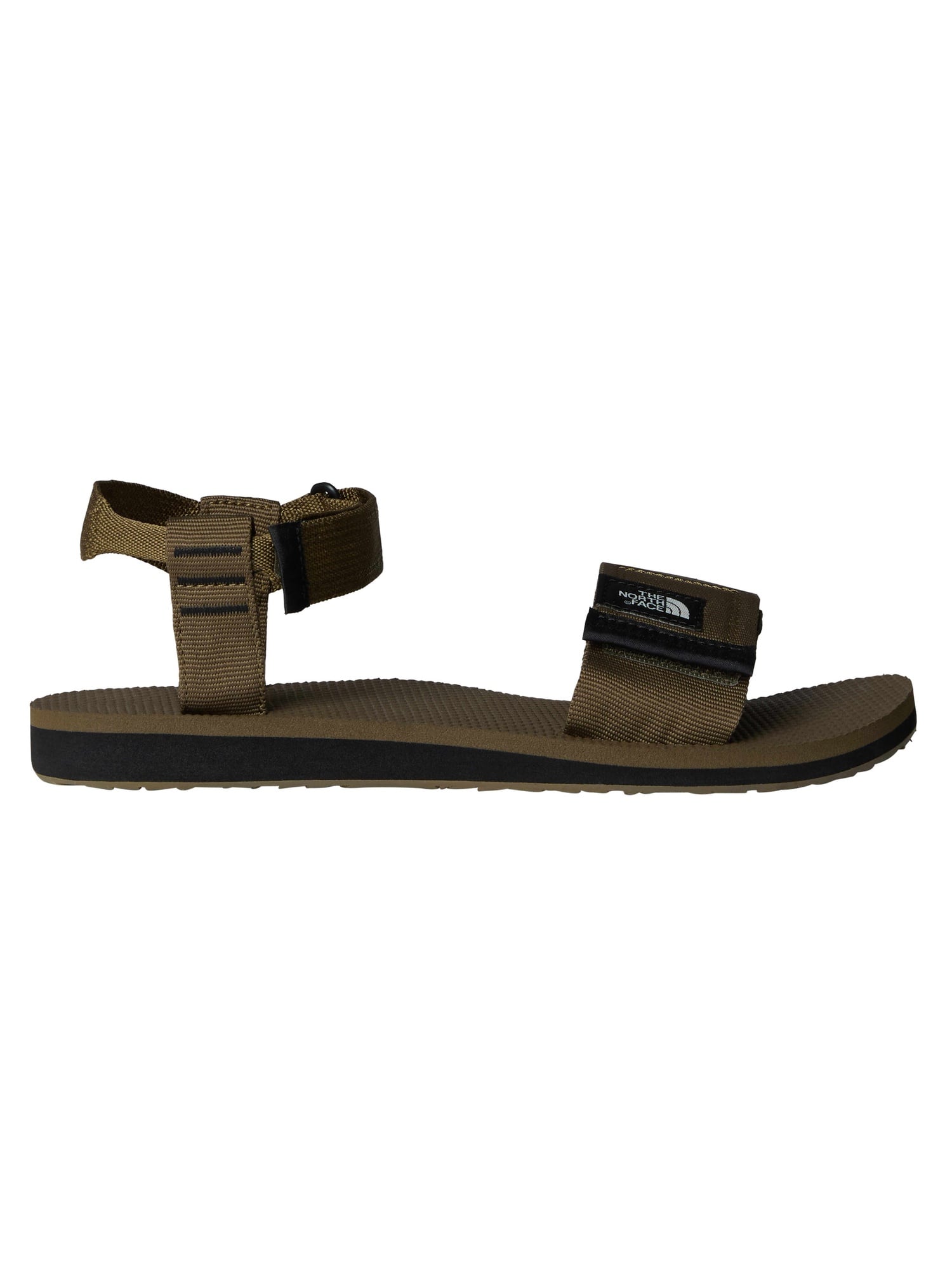 THE NORTH FACE Сандали W SKEENA SANDAL II