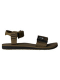 THE NORTH FACE Сандали W SKEENA SANDAL II