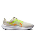 NIKE Обувки AIR ZOOM PEGASUS 40