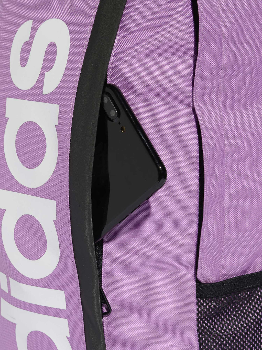 ADIDAS PERFORMANCE Раница Essentials Linear