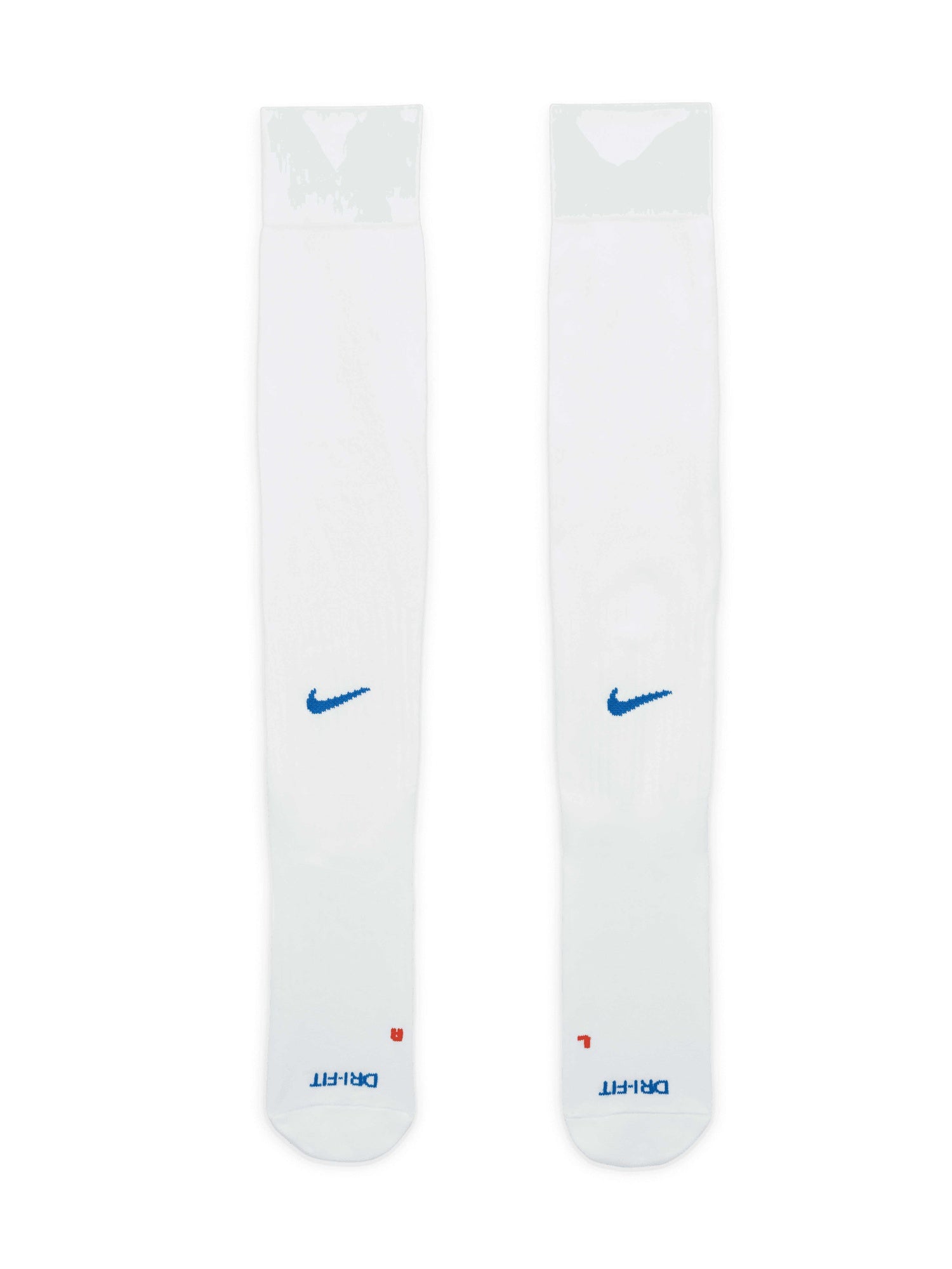 NIKE TEAM Футболни чорапи Classic II