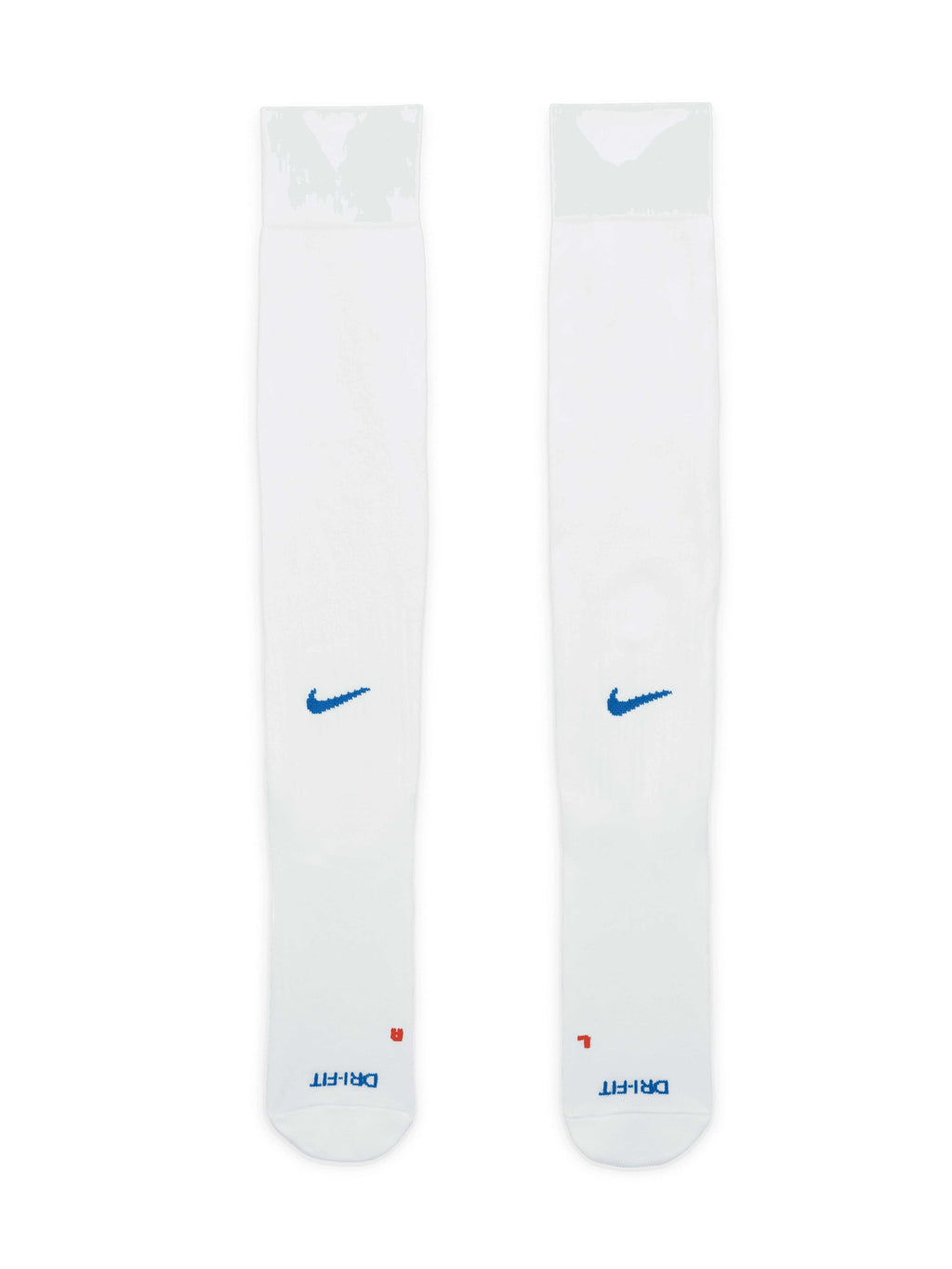 NIKE TEAM Футболни чорапи Classic II