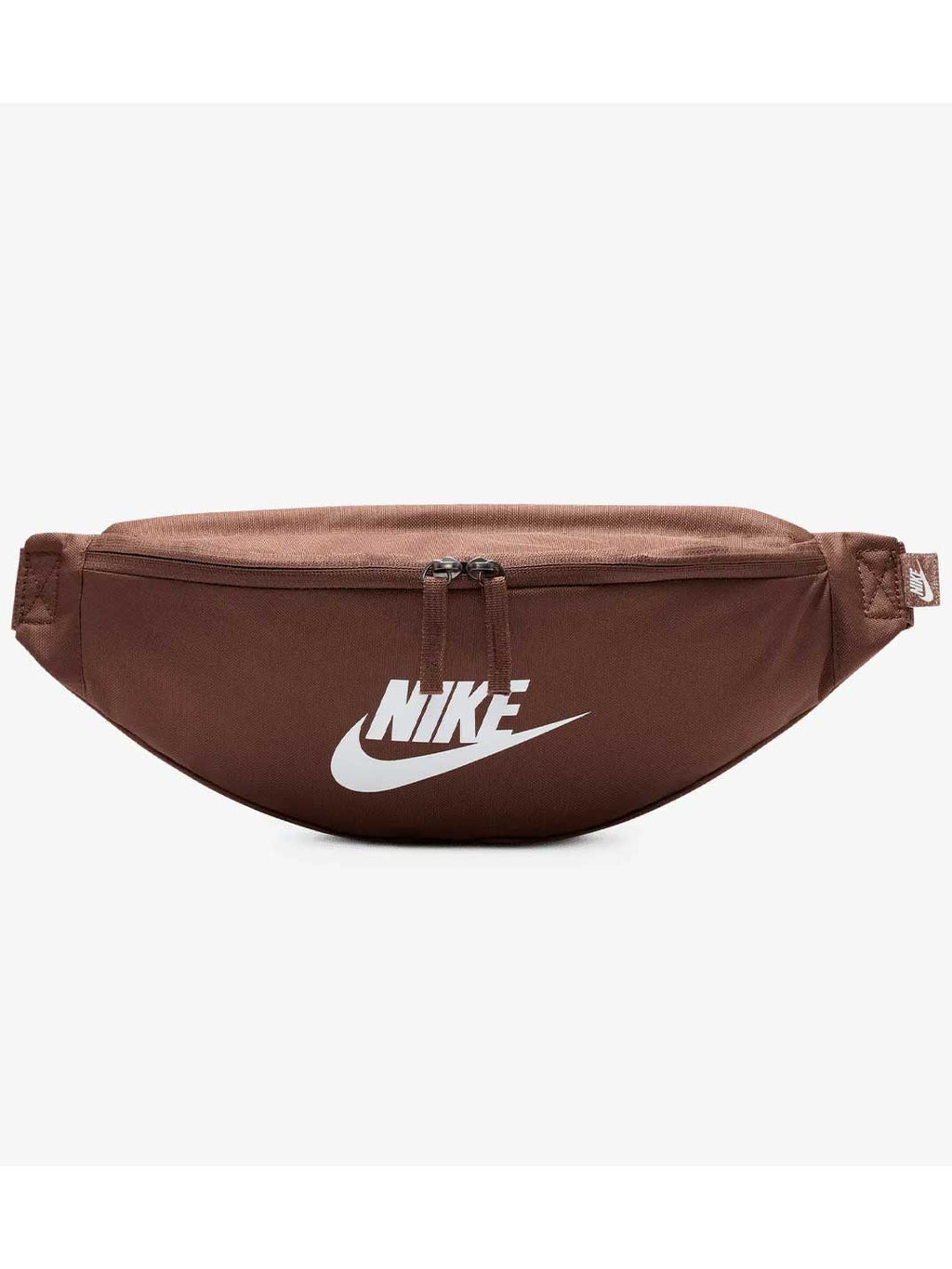 NIKE Чанта за кръст NK HERITAGE WAISTPACK - FA21