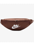 NIKE Чанта за кръст NK HERITAGE WAISTPACK - FA21