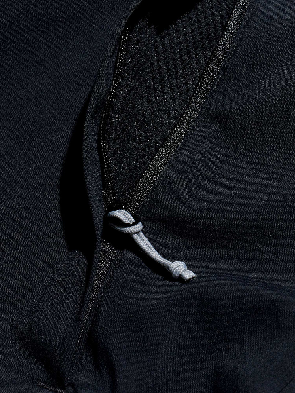 BERGHAUS Яке M URB THERAN FZ HOODED JKT