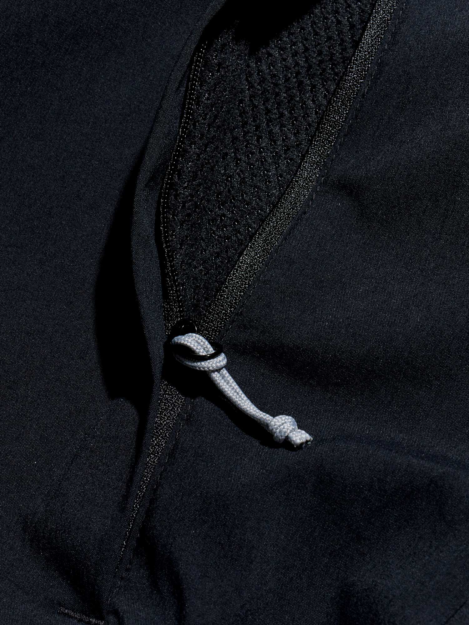 BERGHAUS Яке M URB THERAN FZ HOODED JKT