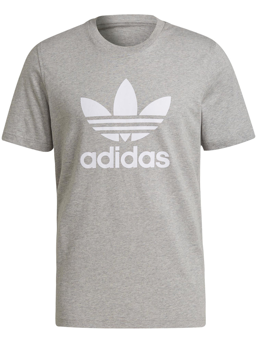 ADIDAS ORIGINALS Тениска Adicolor Classics Trefoil