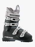 HEAD Ски обувки EDGE LYT RX W HV