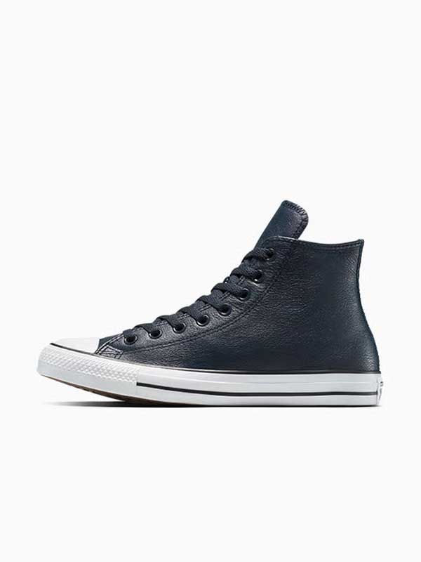 CONVERSE Обувки CHUCK TAYLOR ALL STAR