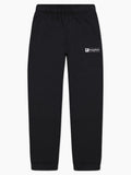 CHAMPION Спортно долнище Elastic Cuff Pants