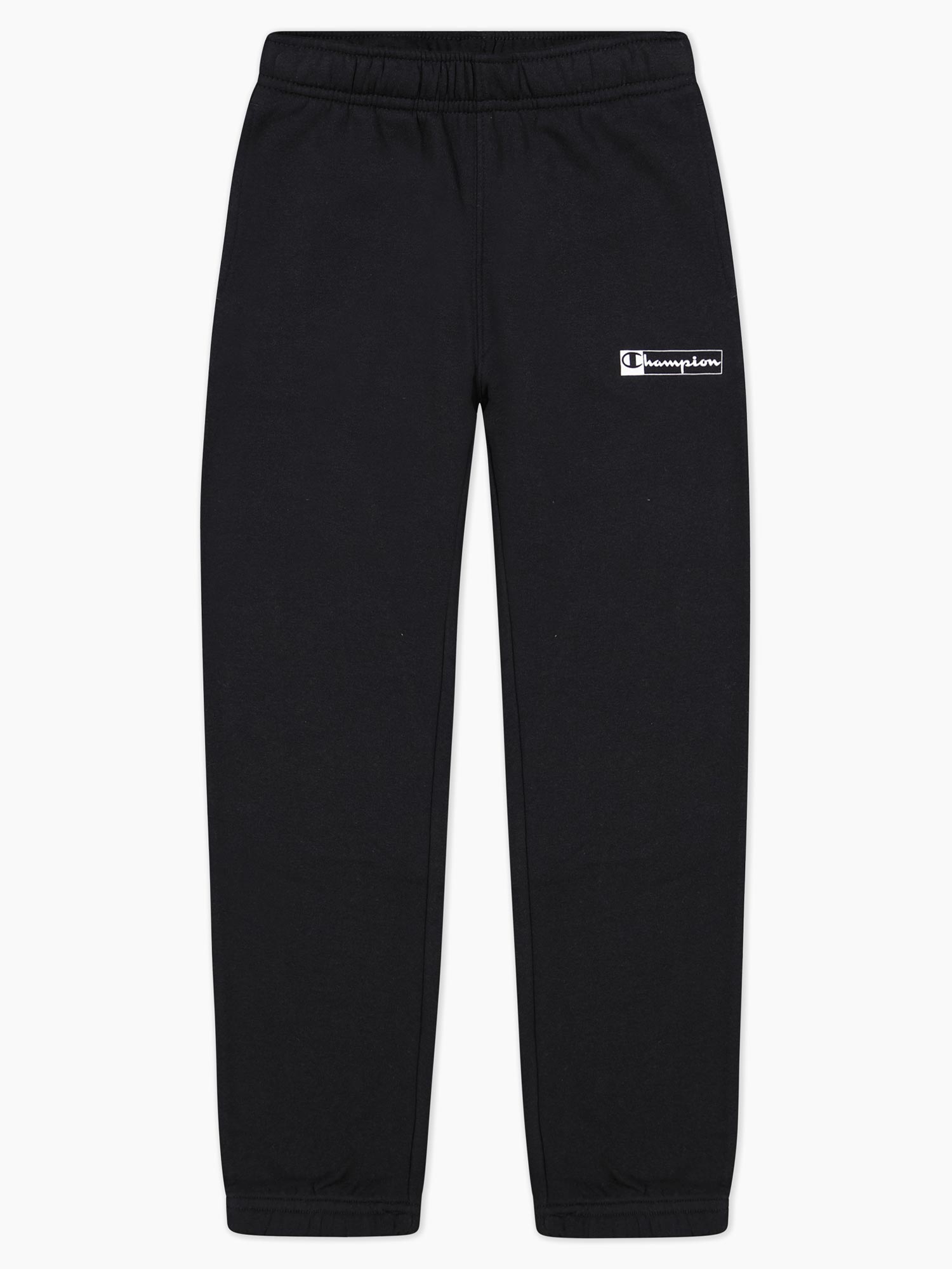 CHAMPION Спортно долнище Elastic Cuff Pants