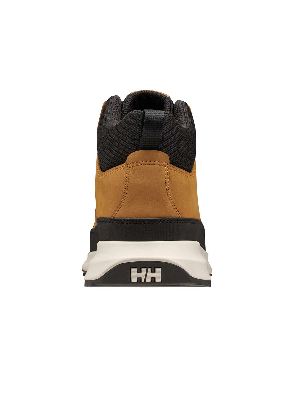 HELLY HANSEN Обувки BECKETT MID