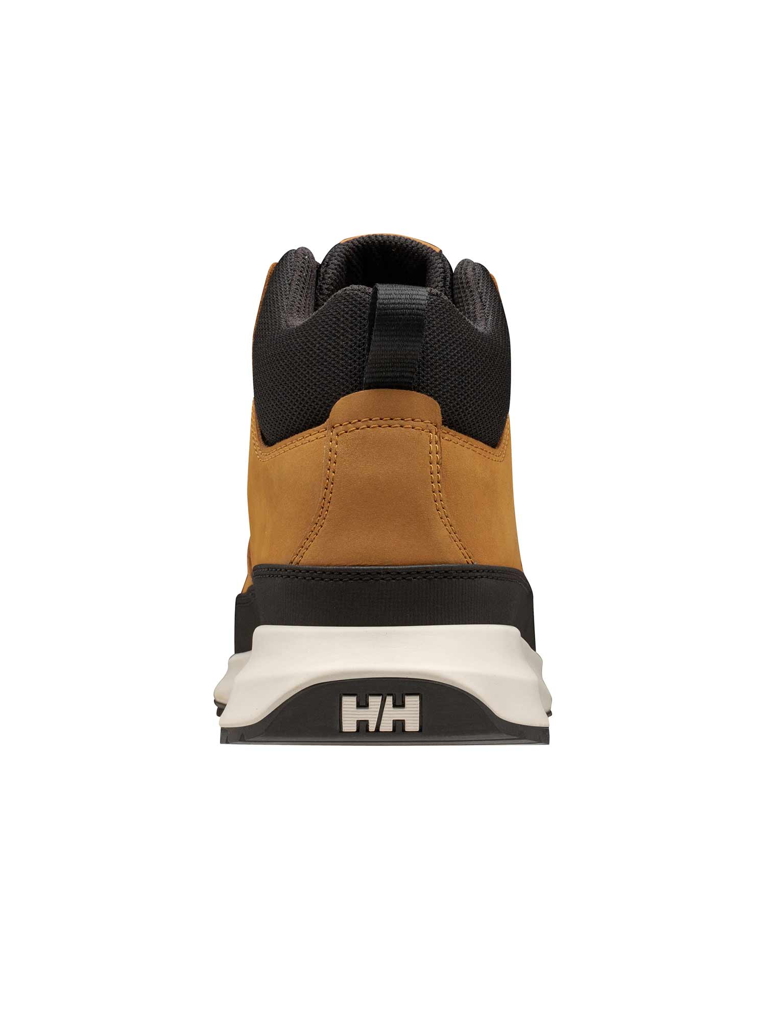 HELLY HANSEN Обувки BECKETT MID