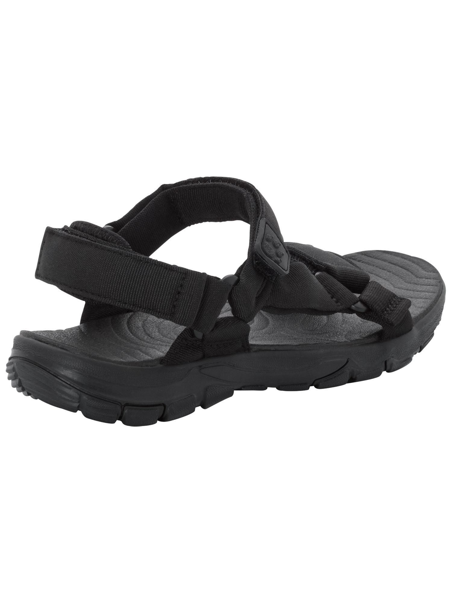JACK WOLFSKIN Сандали SEVEN SEAS 2 SANDAL W