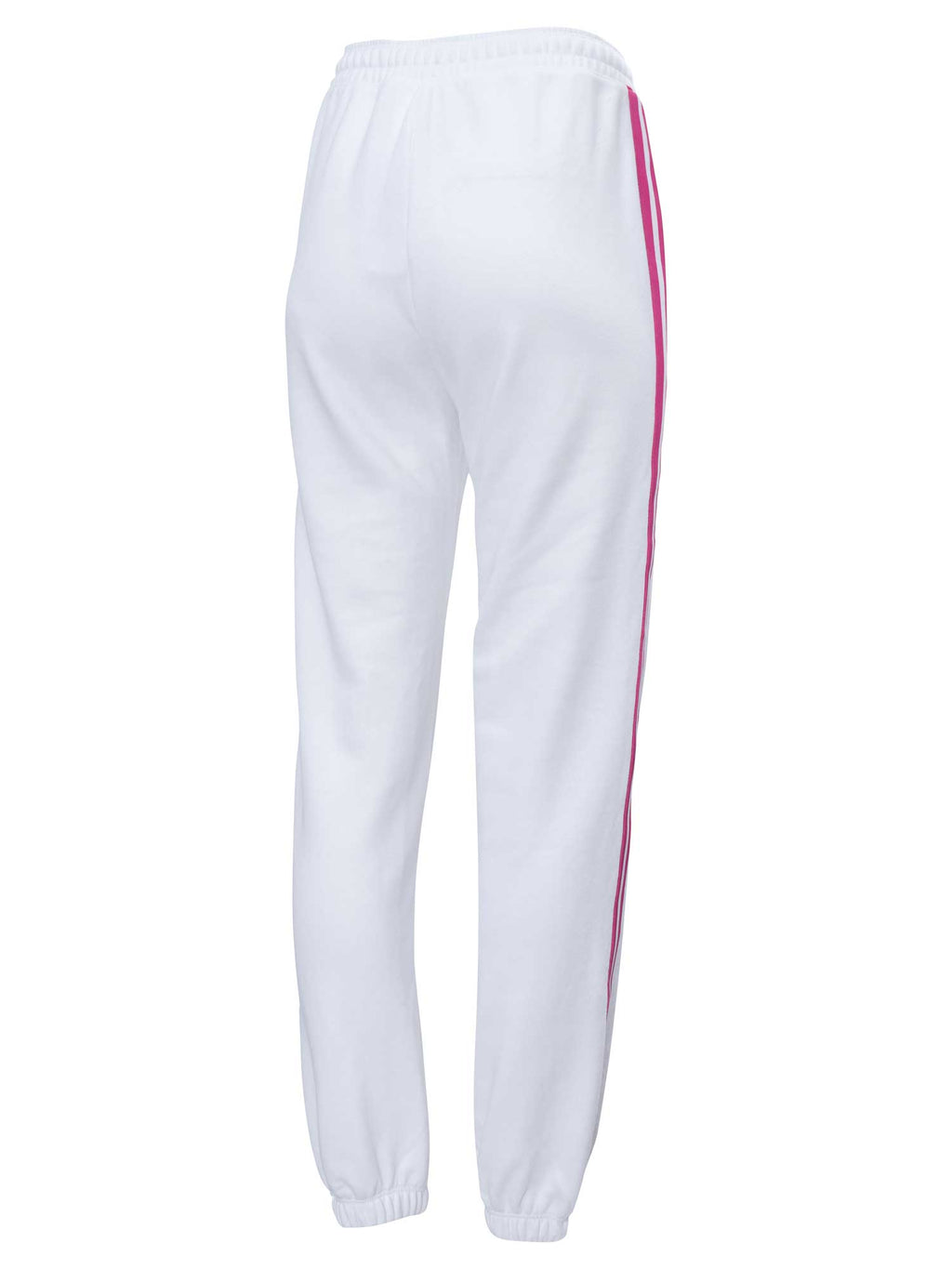 CHAMPION Спортно долнище Elastic Cuff