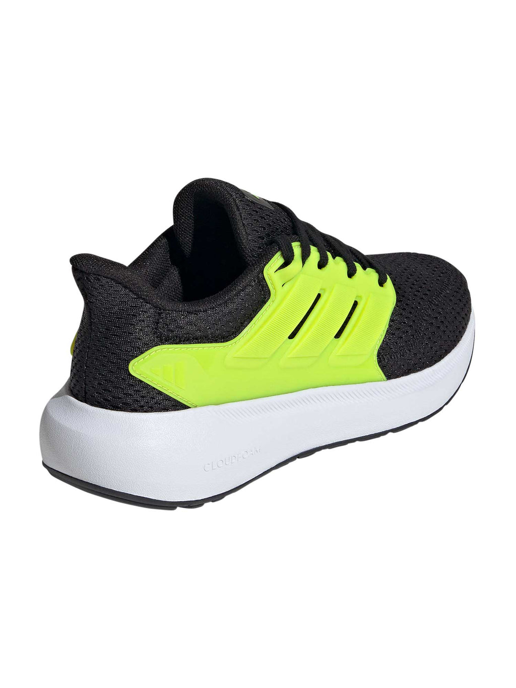 ADIDAS SPORTSWEAR Обувки Ultimashow 2.0 Kids