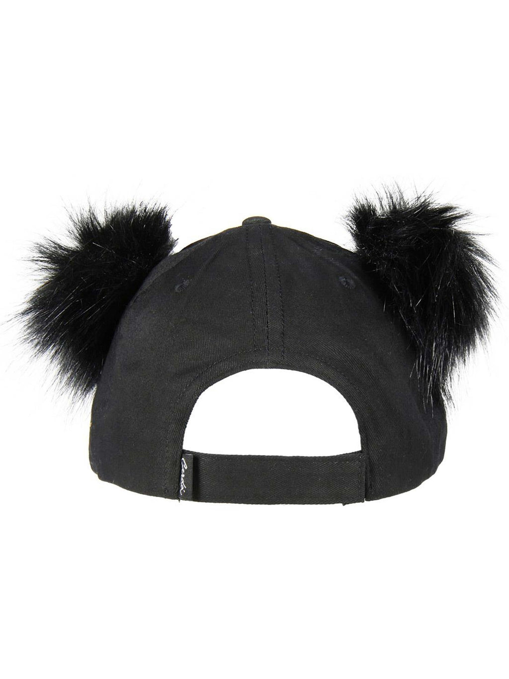 CERDA Шапка MICKEY