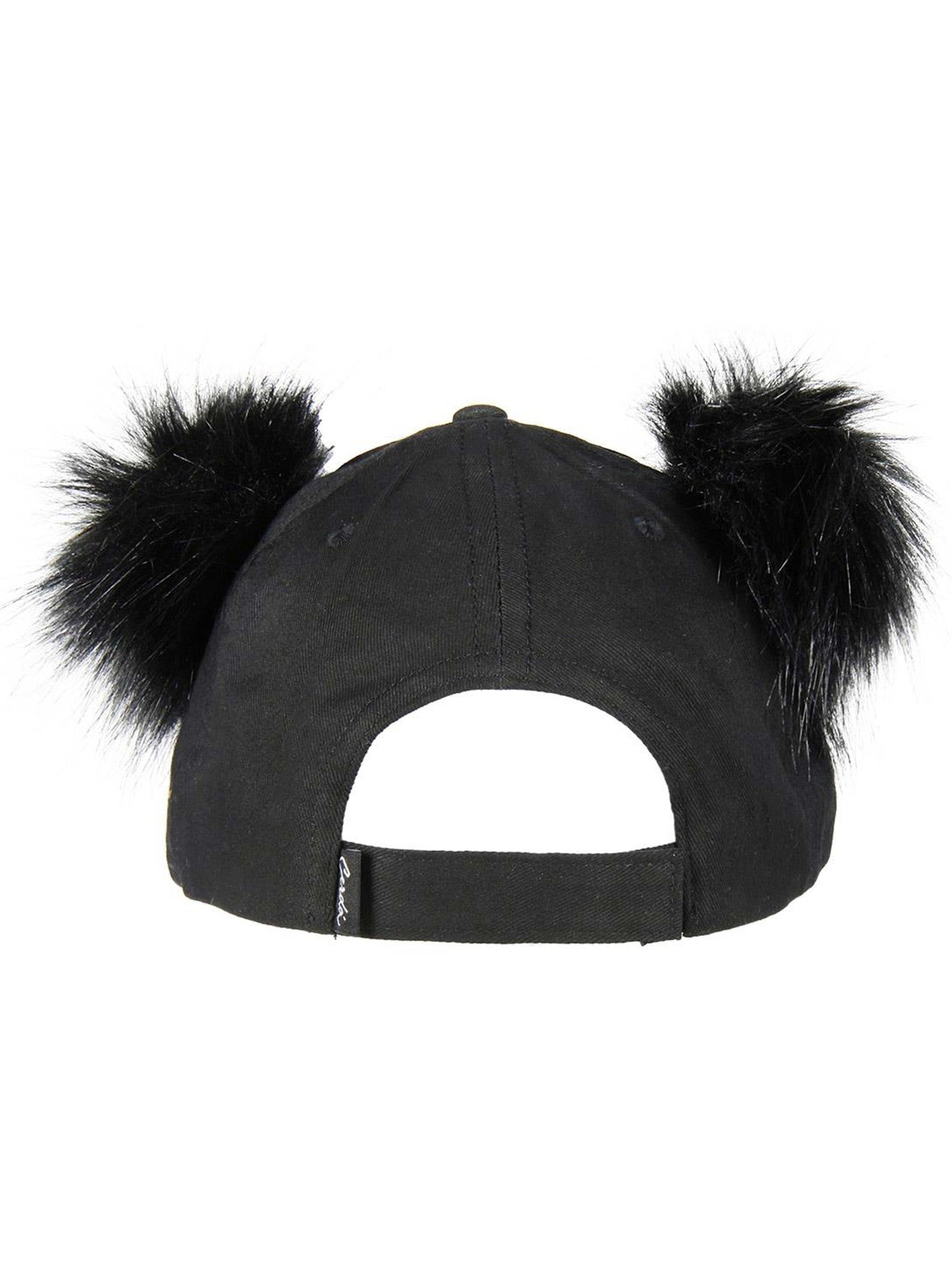 CERDA Шапка MICKEY