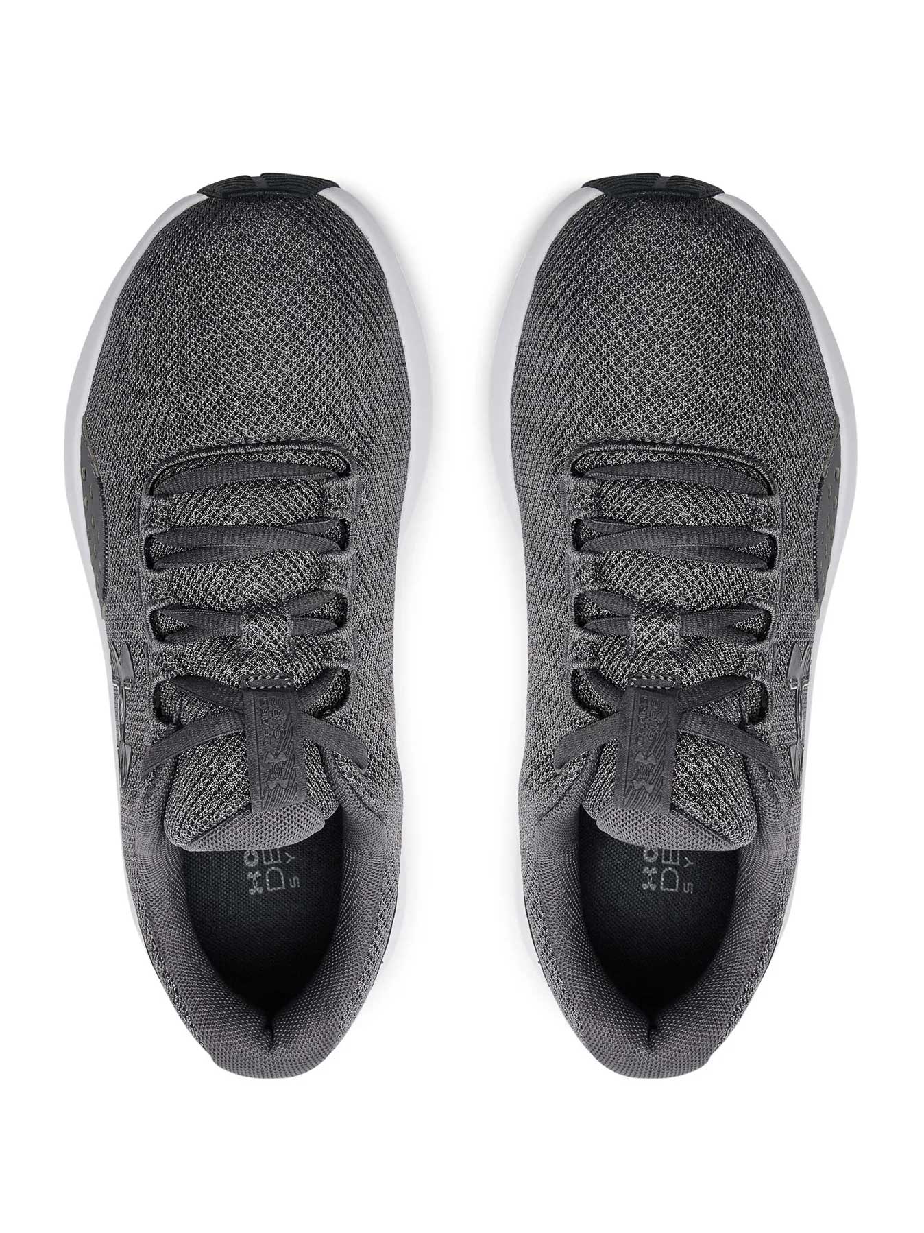 UNDER ARMOUR Обувки UA Charged Surge 4