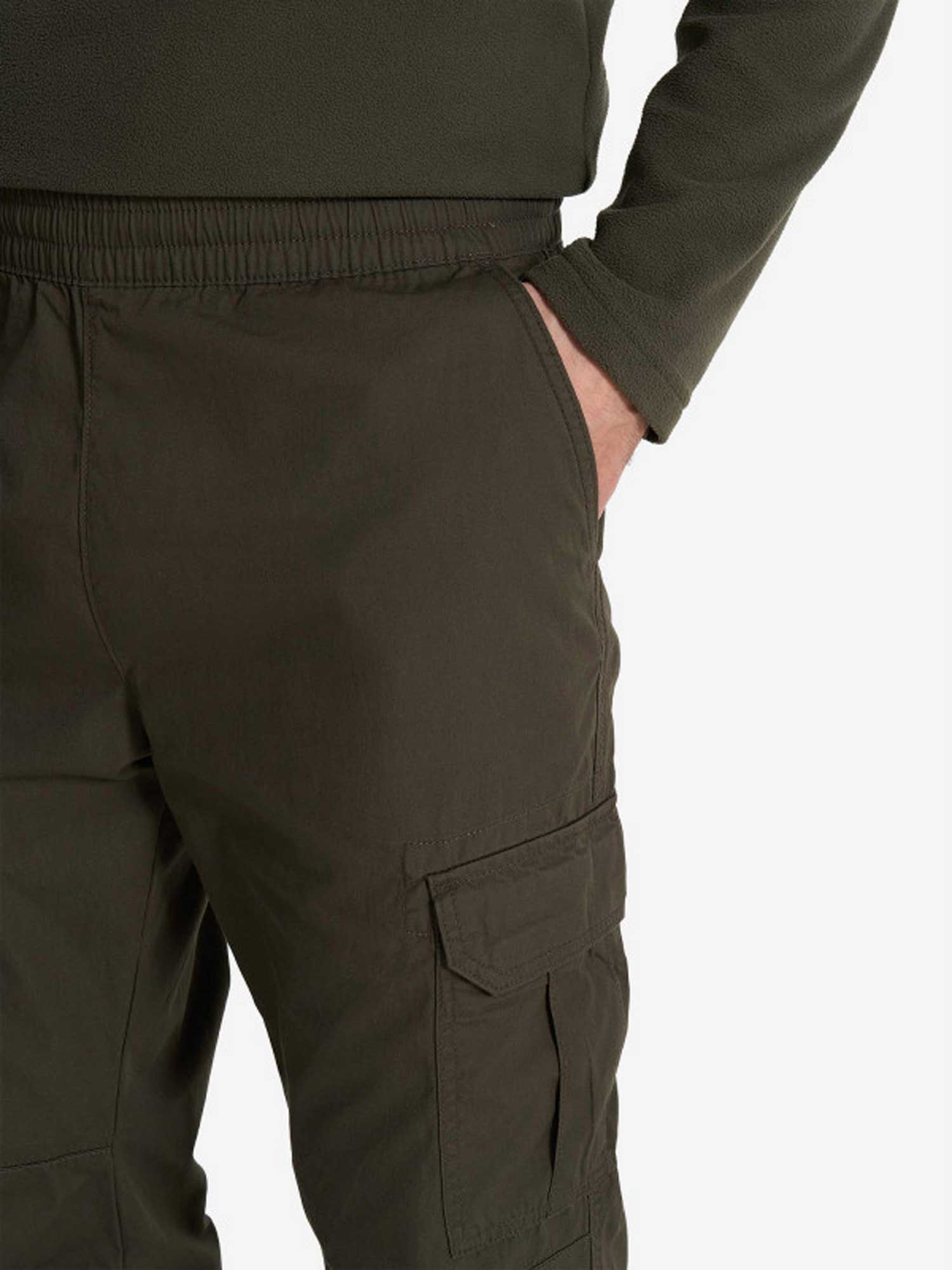 OUTVENTURE Панталон Travel Mens Pants