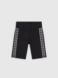 CHAMPION Клин Short Tight