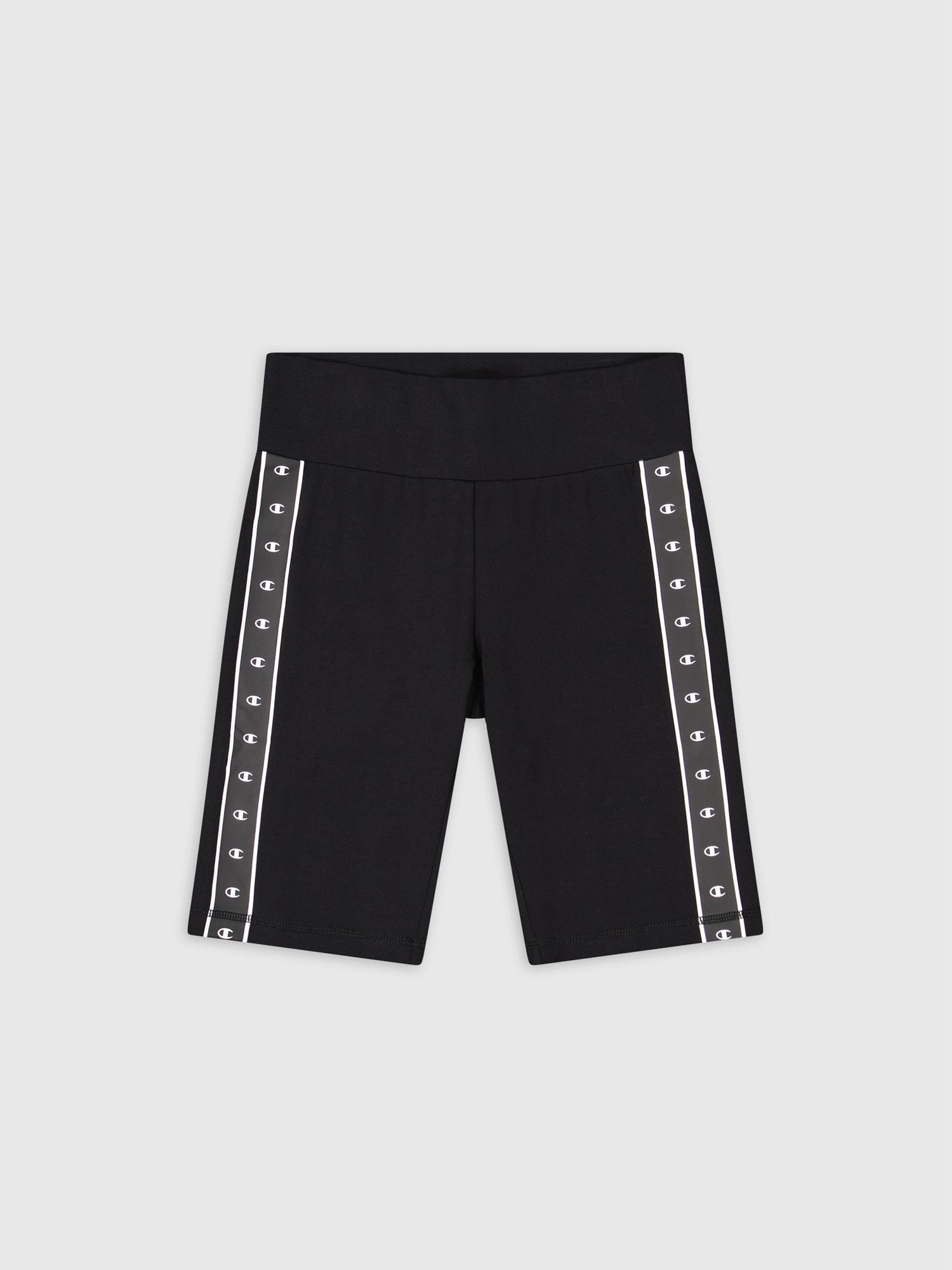 CHAMPION Клин Short Tight