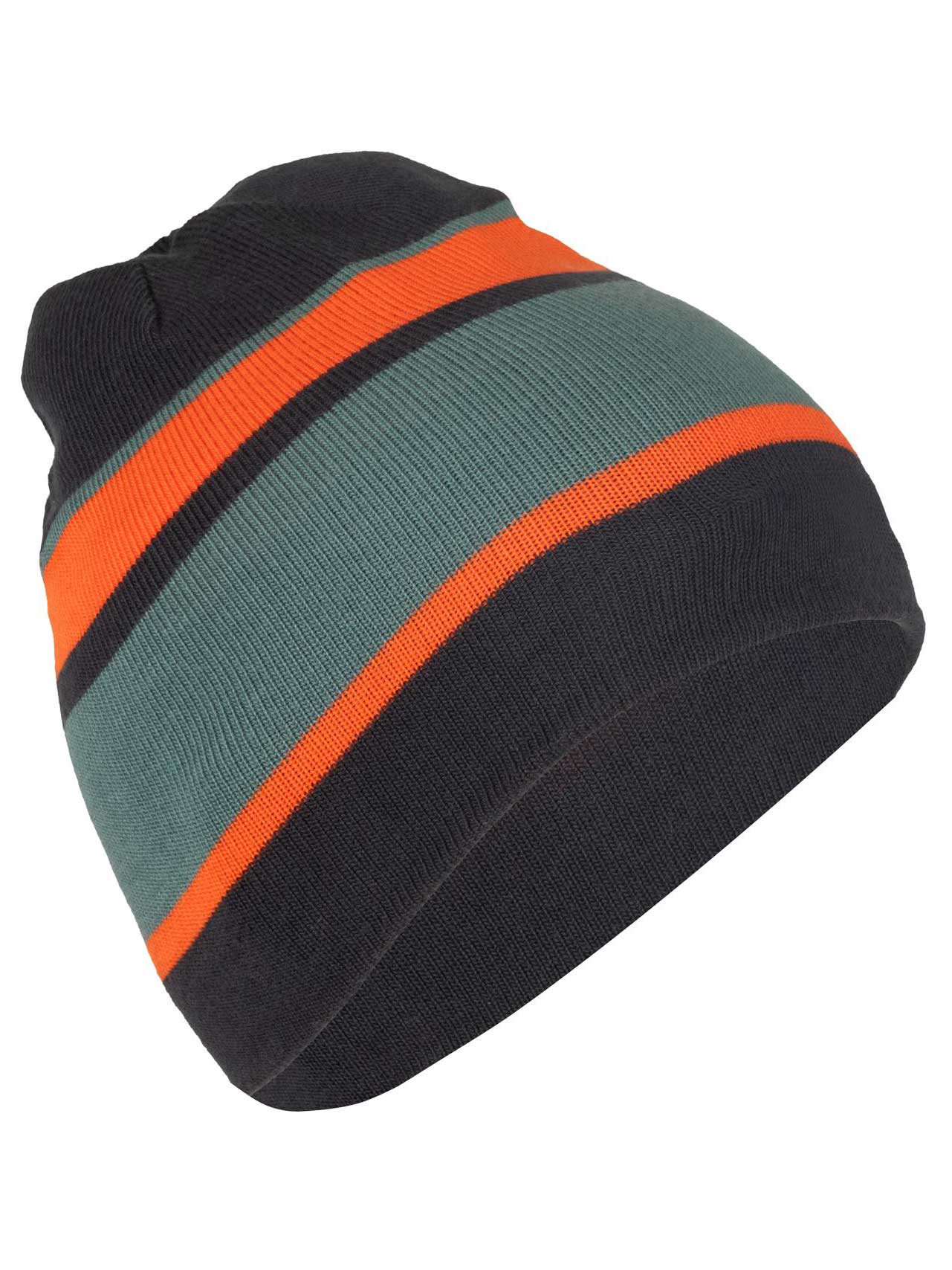 TROLLKIDS Шапка Nordland Cap