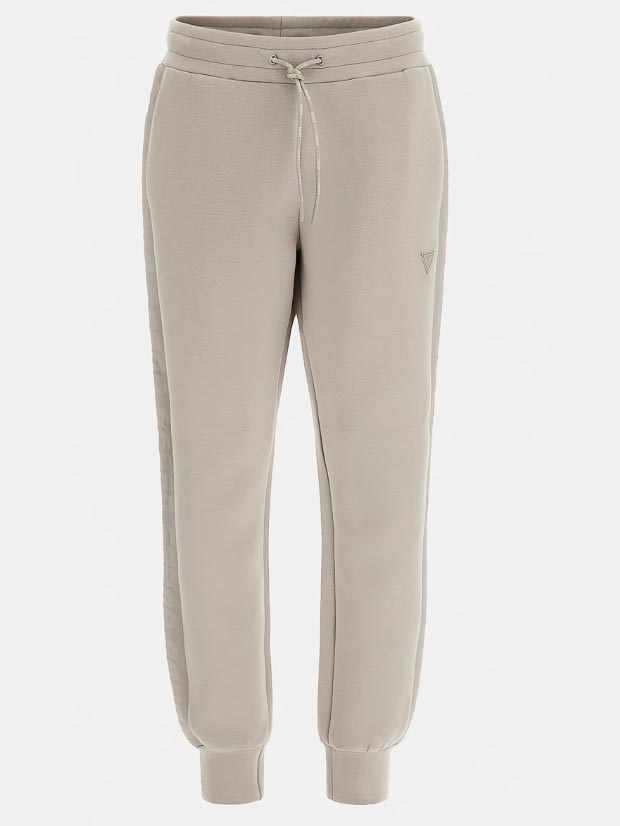 GUESS Спортно долнище ALLIE SCUBA