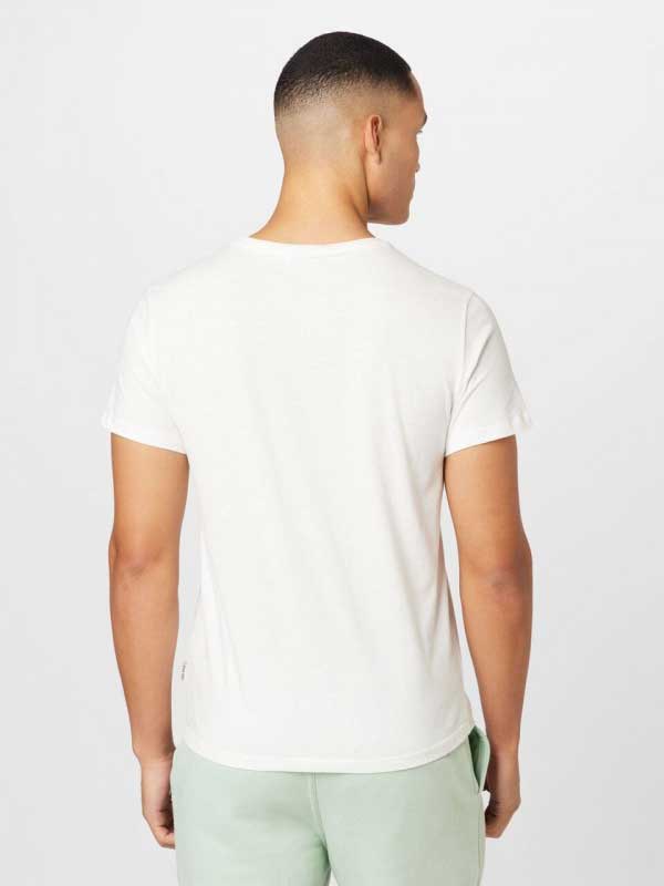 BLEND Тениска Tee