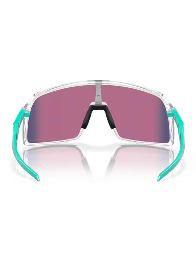 OAKLEY Слънчеви очила SUTRO