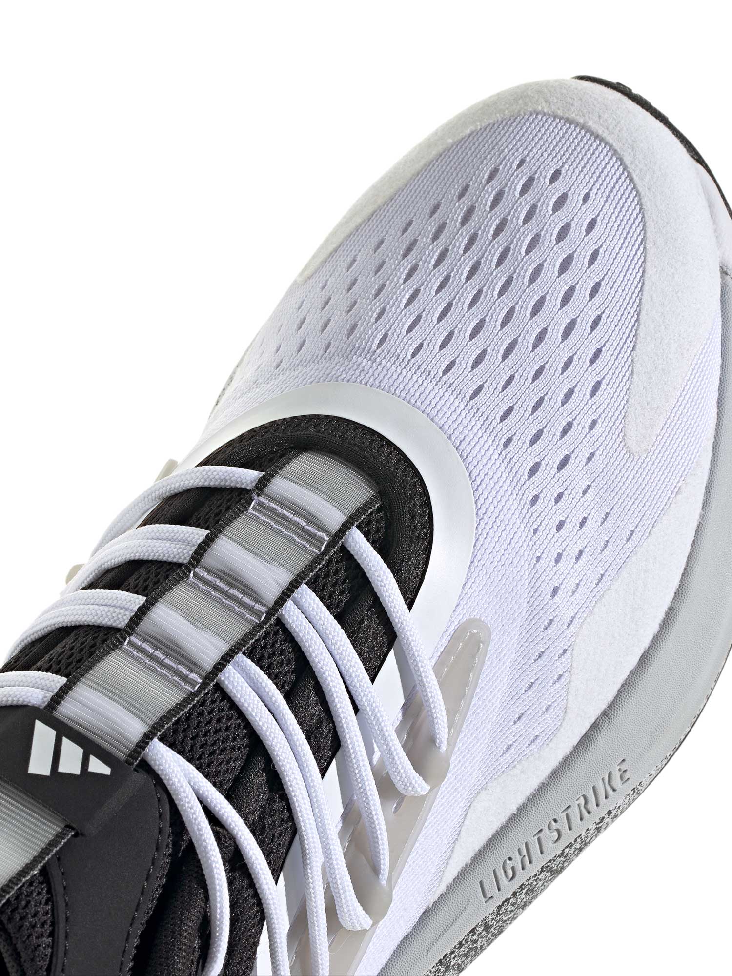 ADIDAS SPORTSWEAR Обувки Alphaboost V2