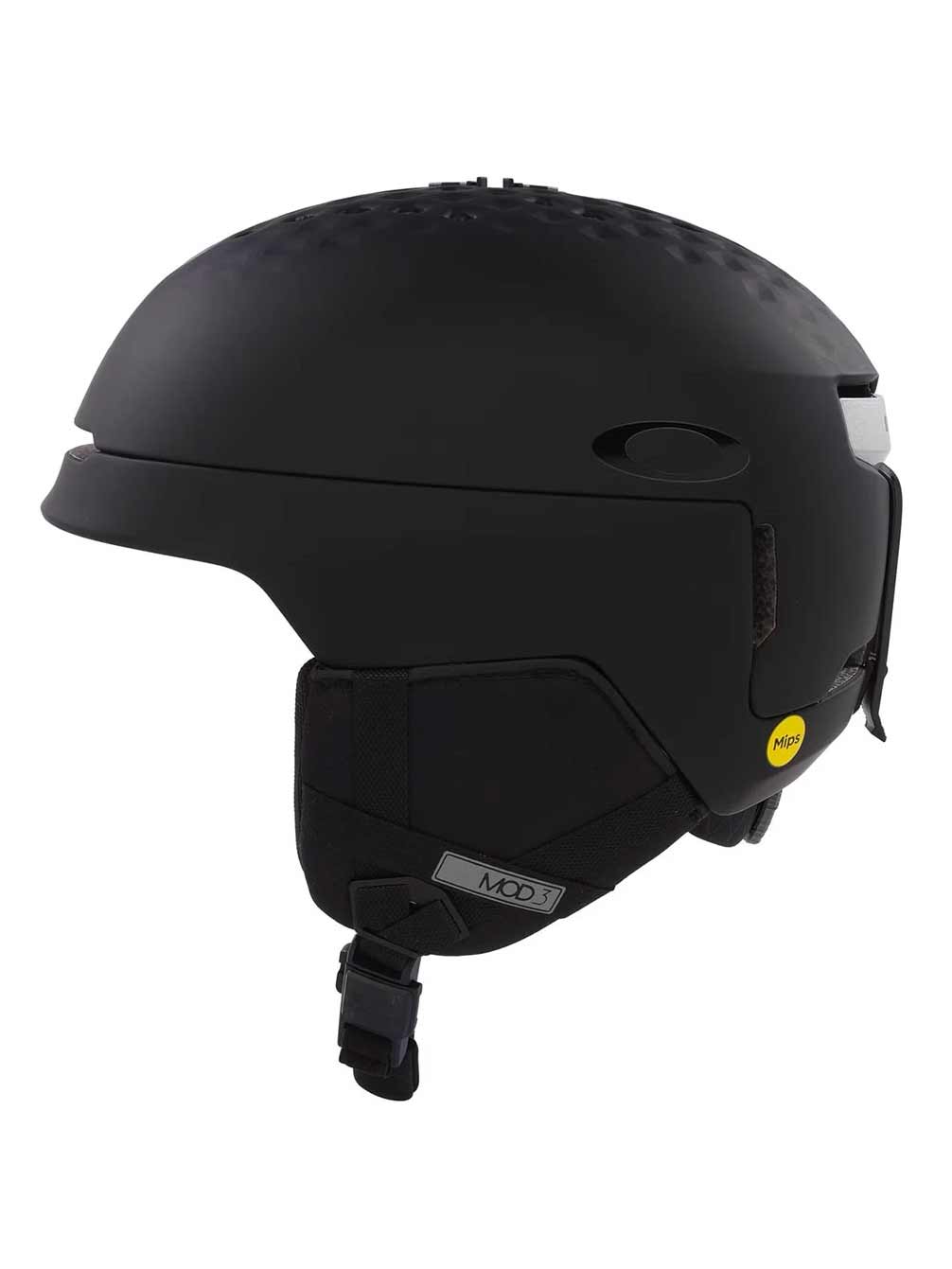 OAKLEY Ски каска MOD3