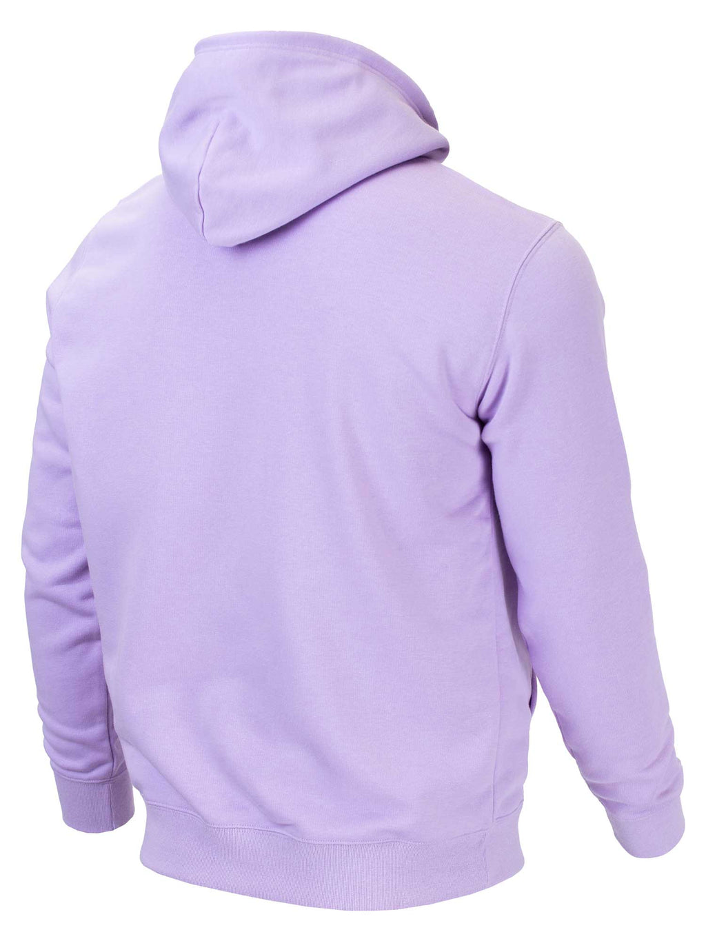 CHAMPION Суитшърт Hooded Sweatshirt