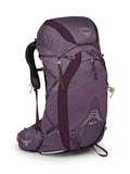 OSPREY Раница Eja 38