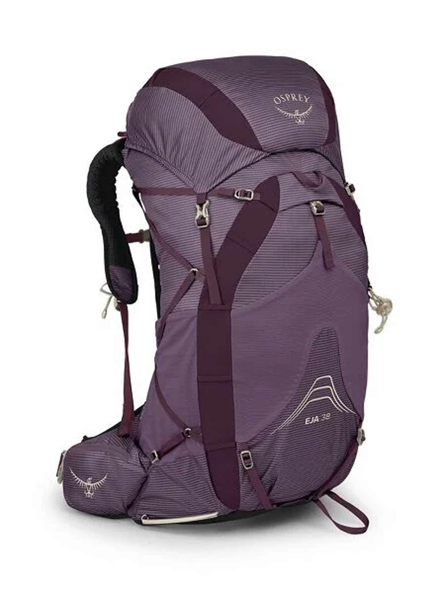 OSPREY Раница Eja 38