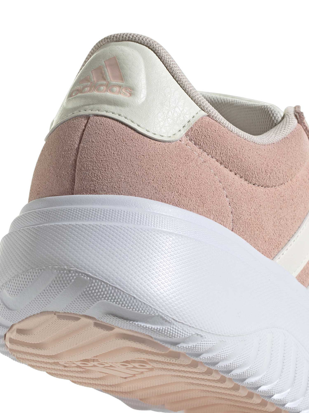 ADIDAS SPORTSWEAR Обувки Grand Court Platform
