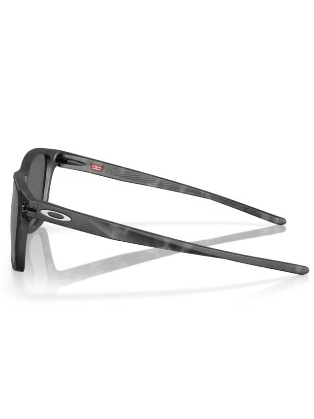 OAKLEY Слънчеви очила OJECTOR