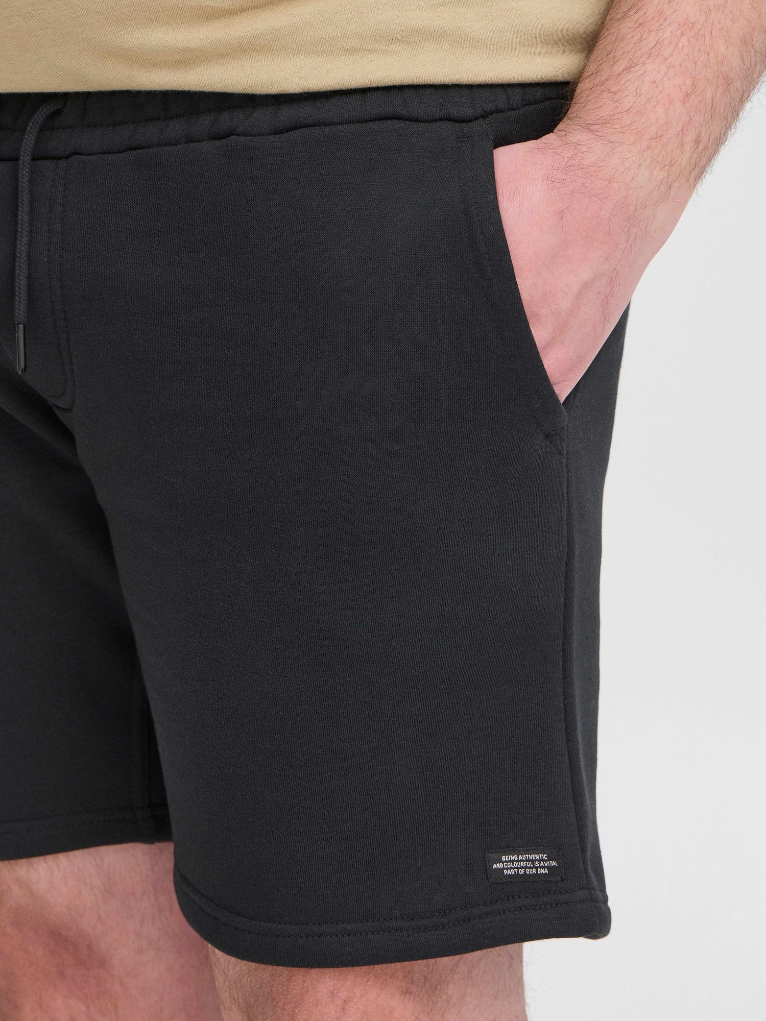 BLEND Къси панталони Shorts