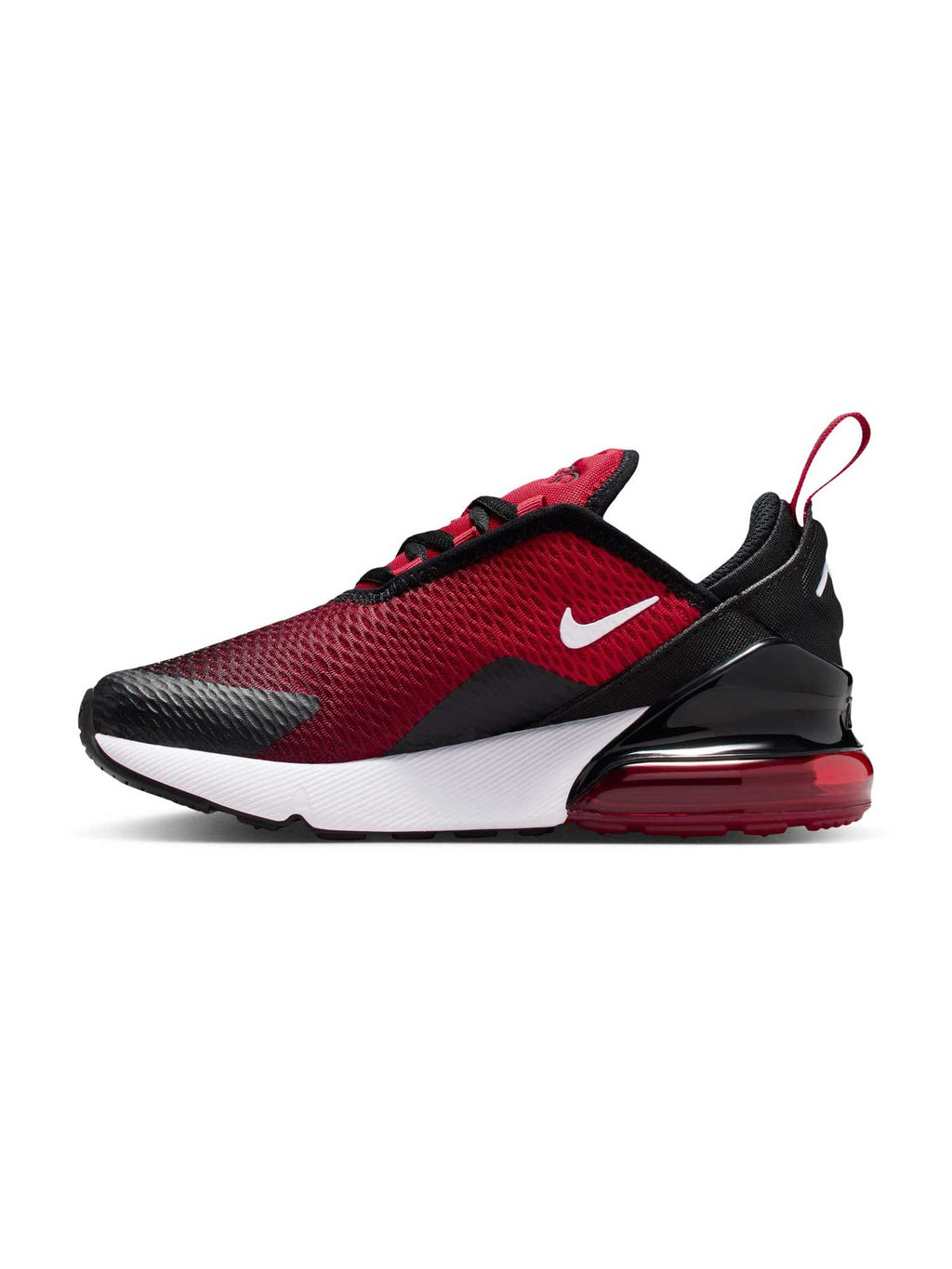 NIKE Обувки AIR MAX 270 PS