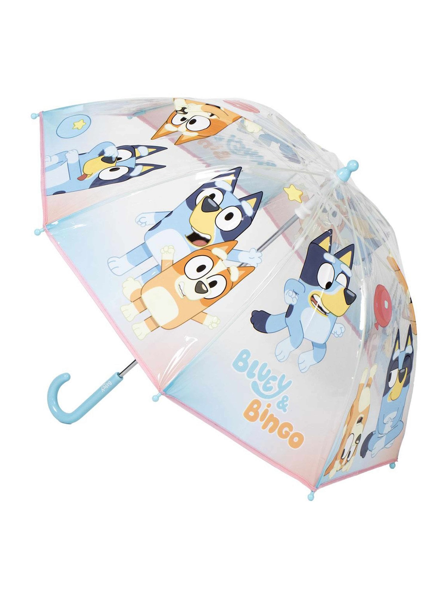 CERDA Чадър BLUEY