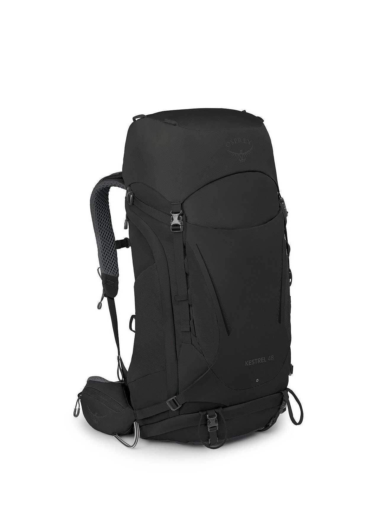 OSPREY Раница Kestrel 48