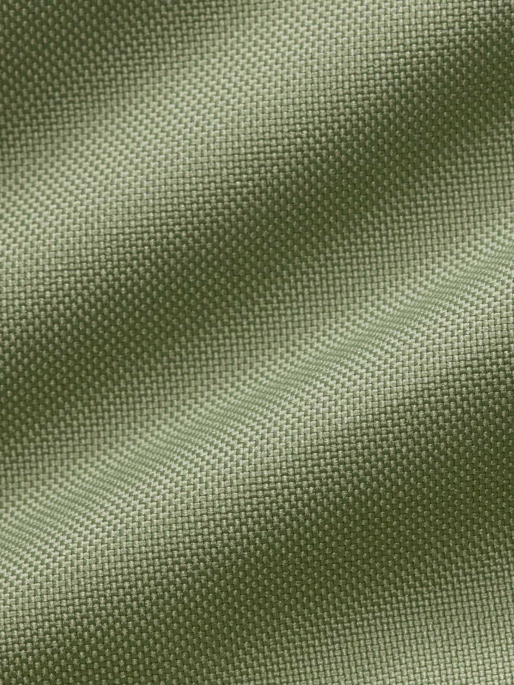 NIKE Раница Y NK CLASSIC BKPK