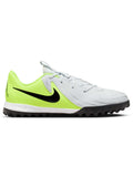 NIKE Обувки JR PHANTOM GX II ACADEMY TF