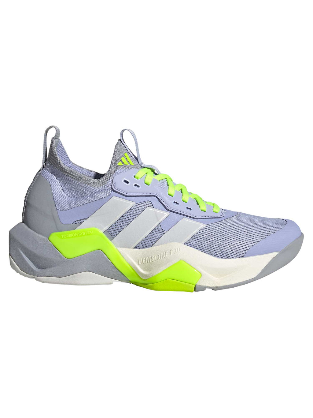 ADIDAS PERFORMANCE Обувки Rapidmove ADV 2