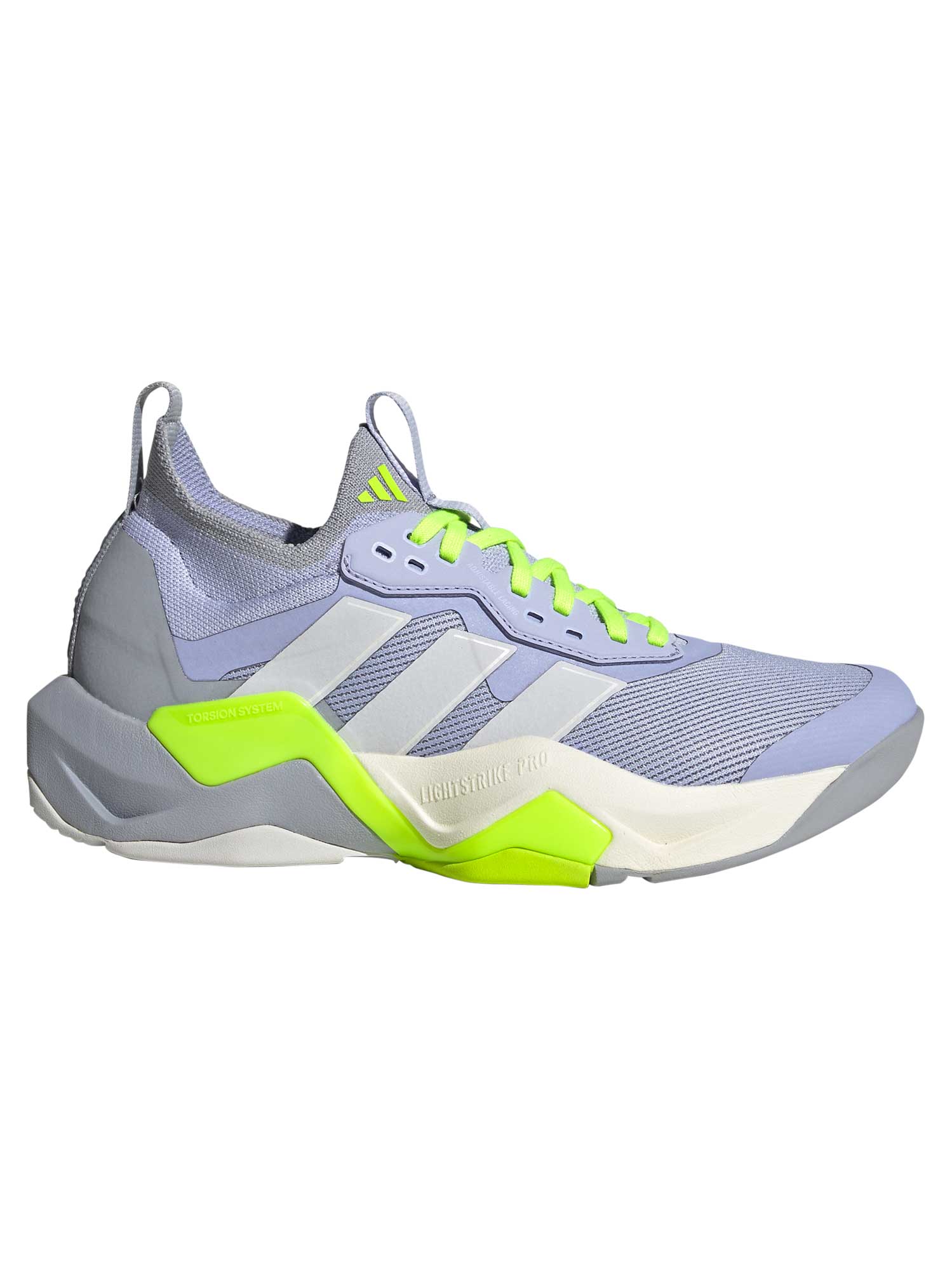 ADIDAS PERFORMANCE Обувки Rapidmove ADV 2