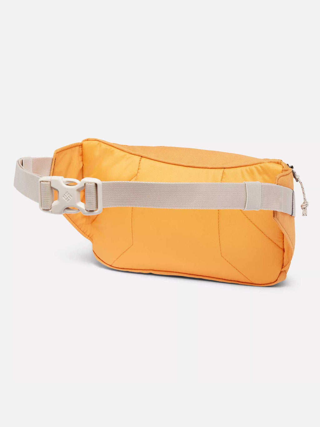 COLUMBIA Чанта за кръст Zigzag II Hip Pack