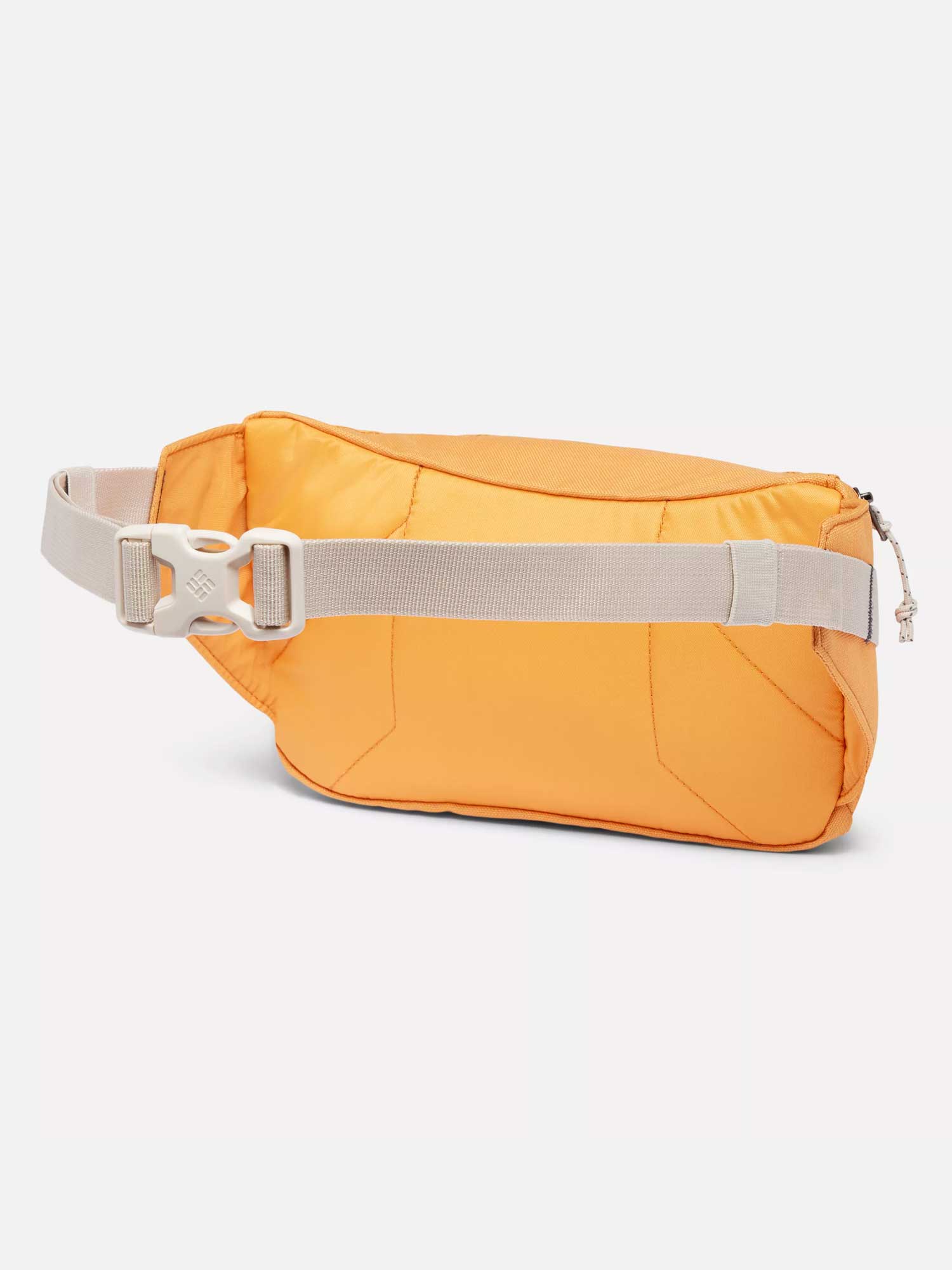 COLUMBIA Чанта за кръст Zigzag II Hip Pack
